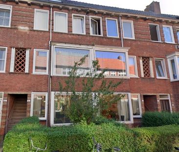 Kortenaerstraat 11A, 9726 HJ Groningen - Foto 4