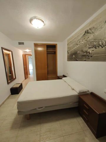 Alicante / Alacant - Photo 3