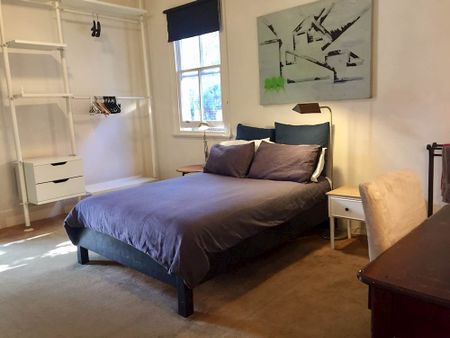 Woolloomooloo - Photo 5