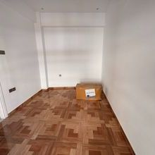 Studio/Γκαρσονιέρα για ενοικίαση - Χαλκίδα, - Photo 3