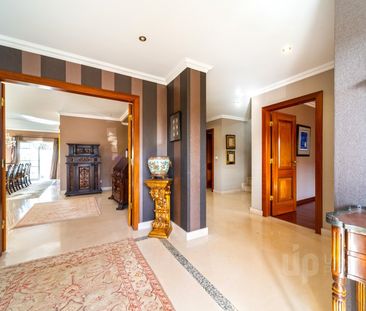 Moradia T4+1 em Lisboa - Photo 3