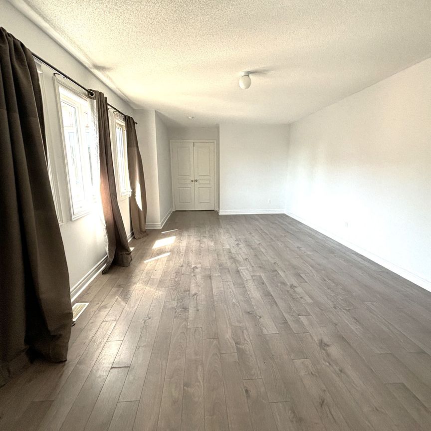For Lease - 511 William Forster Road, Markham, Ontario - Photo 1