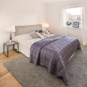 Fornhöjdsvägen 39, Fornhöjden - Foto 2