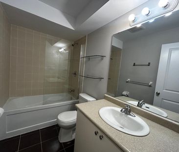 For Lease - 724 Sheppard Avenue Unit# 201, Toronto, Ontario - Photo 6