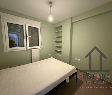 Διαμέρισμα για ενοικίαση Φρεαττύδα (Καλλίπολη – Φρεαττύδα) - Photo 4