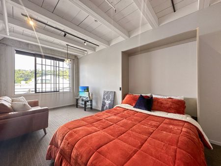 Welcome to 209A/73 The District - Photo 5