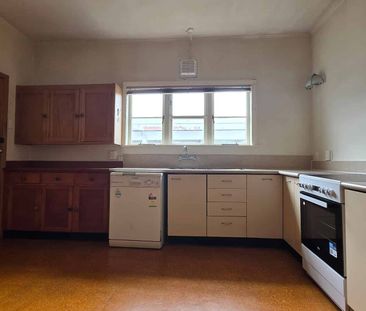 Amenity Rich Location - Photo 4