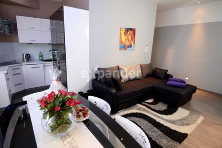 Pokój, ul. Dworcowa - Фото 3