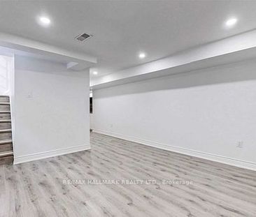 For Lease - 214 Altamira Road Unit# Basement A, Richmond Hill, Ontario - Photo 2