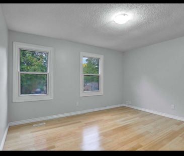 For Lease - 4 Stanbridge Court Unit# Main, Toronto, Ontario - Photo 3