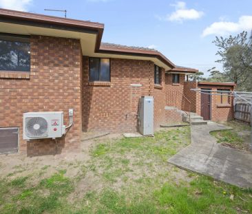 Spacious, Well Presented 2- Bedroom Unit - Photo 6