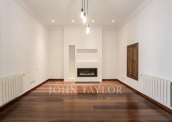 Palma de Mallorca, Balearic Islands 07001