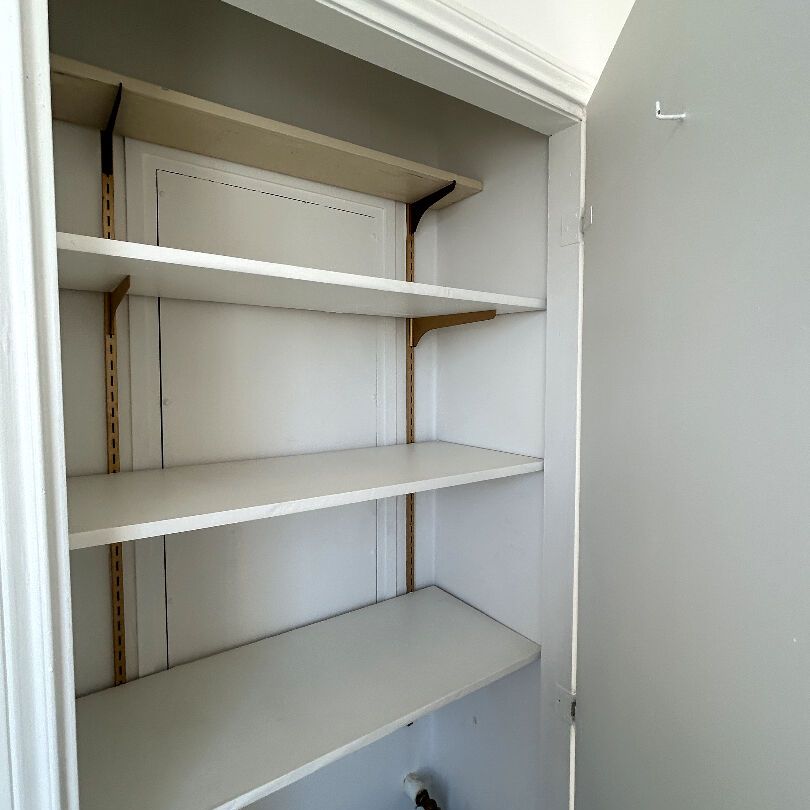Apartment - Photo 1