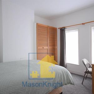 1 bedroom terraced house to rent - Photo 2