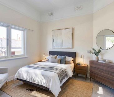 7 Chuter Street McMahons Point - Photo 2