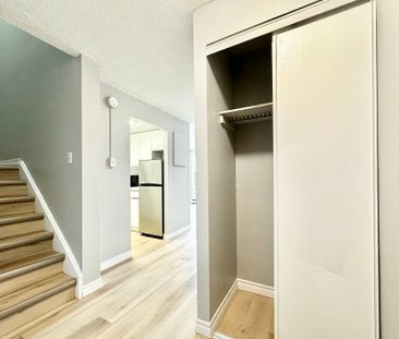 For Lease - 1200 Courtland Avenue Unit# 2, Kitchener, Ontario - Photo 5