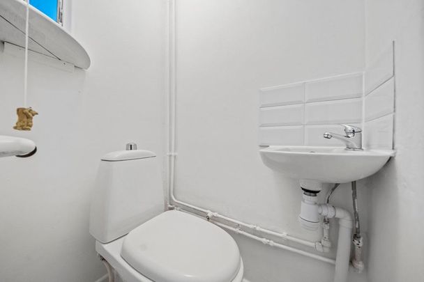 3 bedroom house to rent - Photo 1