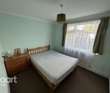 2 bedroom semi-detached bungalow to rent - Photo 2