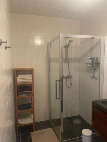 Appartement te huur: Händellaan 130 2102 CW Heemstede - Foto 5