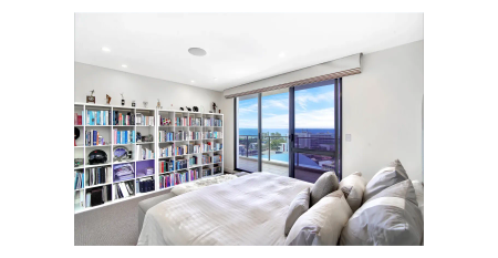 Penthouse Living at its Finest - Photo 3