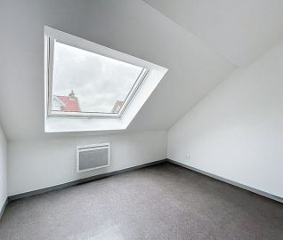 Appartement 4 pièces 78.8 m² - Photo 5