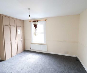 2 bedroom house to rent - Photo 3