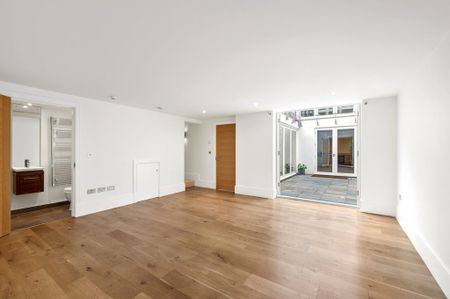 5 bedroom house to rent - Photo 3