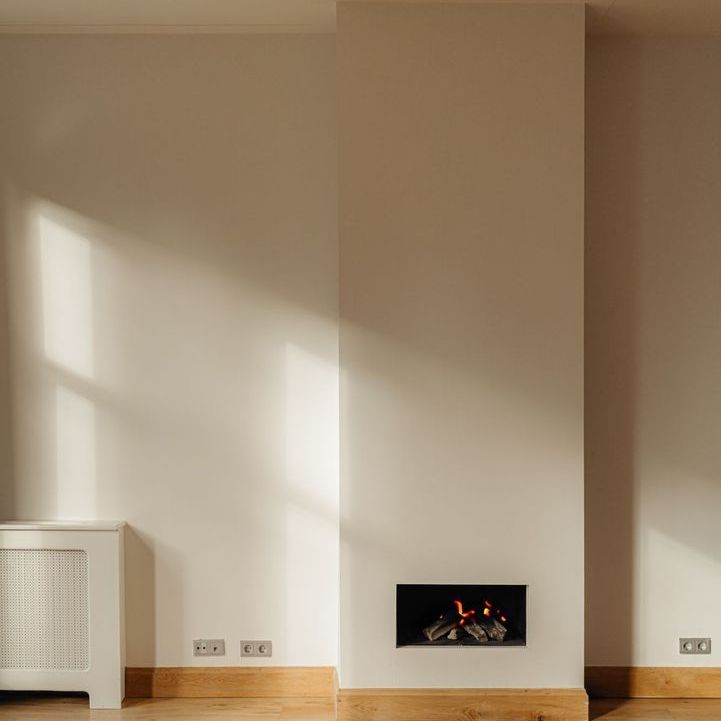 Dufaystraat 17 2, Amsterdam - Foto 1