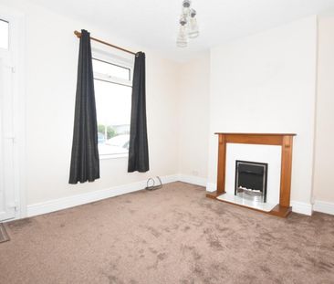 2 bedroom House To Let - Photo 5