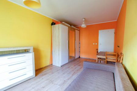 KAWALERKA | 38 m2 | Psie Pole | wyposażona | TARAS - Фото 4