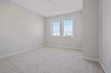 For Lease - 376 Willow Aster Circle, Orleans - Cumberland and Area, Ontario - Photo 3