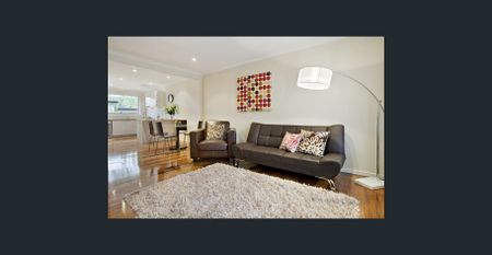 For inspection details please contact: Adriana McDonald - amcdonald@hodgees.com.au - Photo 2