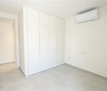 Palma de Mallorca, Balearic Islands 07012 - Photo 5