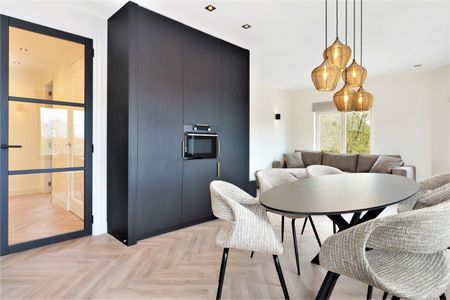 Amstelveenseweg 1158C AMSTERDAM - Foto 2