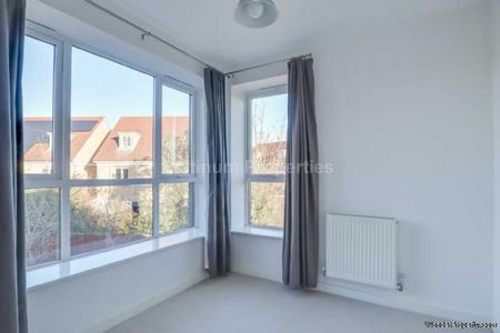 2 bedroom property to rent in Cambridge - Photo 2