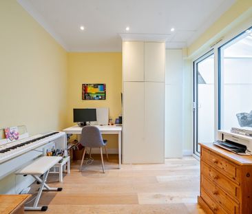 4 bedroom terraced house to rent - Photo 2