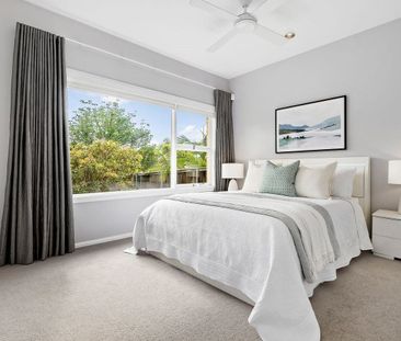 Allambie Heights, 31 Canea Crescent - Photo 5