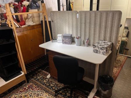 Lilla smedby, Kvicksund - Photo 4