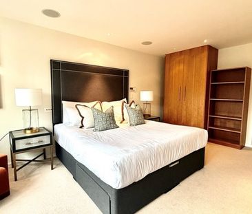 Imperial House, - Young Street, London - Photo 6