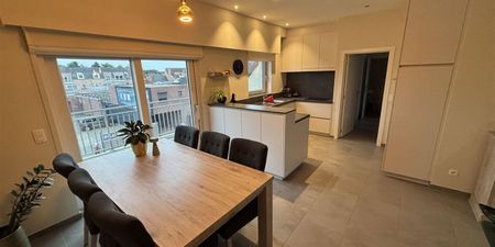 Appartement te huur in Dessel voor € 875 met 2 slaapkamers - Photo 4