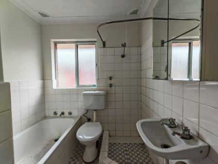 2 Bedroom Unit in the Heart of Campsie - Photo 5