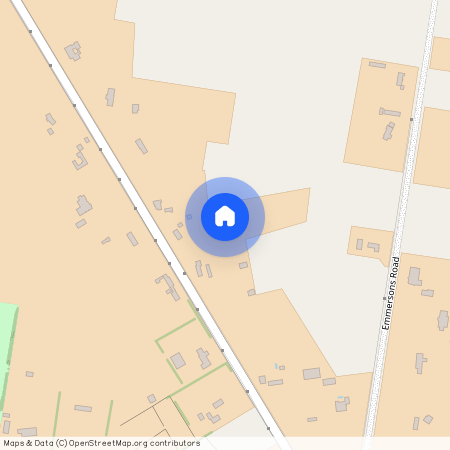 750 Anakie Road, Vic 3213, Lovely Banks