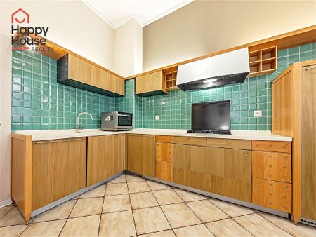 Pronájem bytu 2+1 83 m² - Photo 4