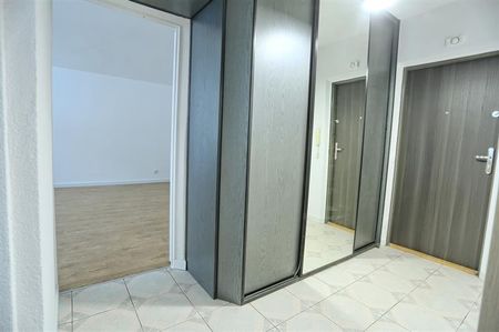 Mieszkanie na Wynajem - Photo 2