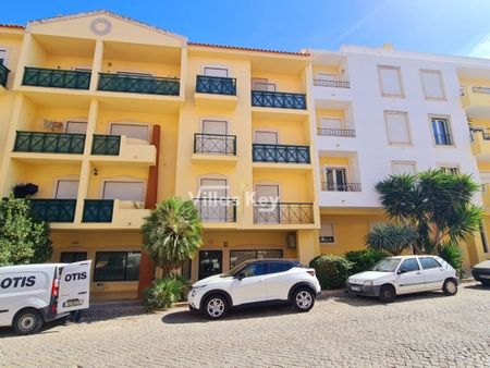 2 room luxury Flat for rent in Lagos, Distrito de Faro - Photo 5