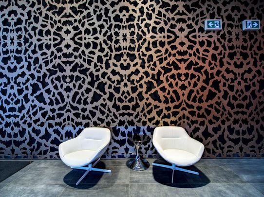 For Lease - 60 Colborne Street Unit# 1011, Toronto, Ontario - Photo 1