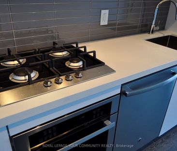 Harlowe Lofts - Photo 5