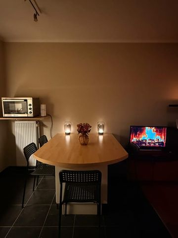 Studio te huur - Foto 3