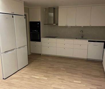 Ringduvegatan, Västerås - Photo 1