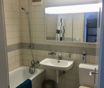 In the middle of Lorraine! - Photo 1